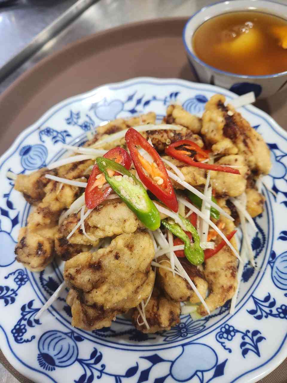 서브2
