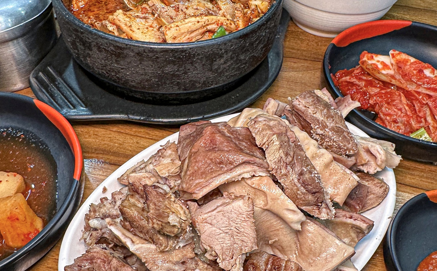 출처 : 먹거리집 인스타그램 검색 결과