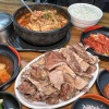 식당사진