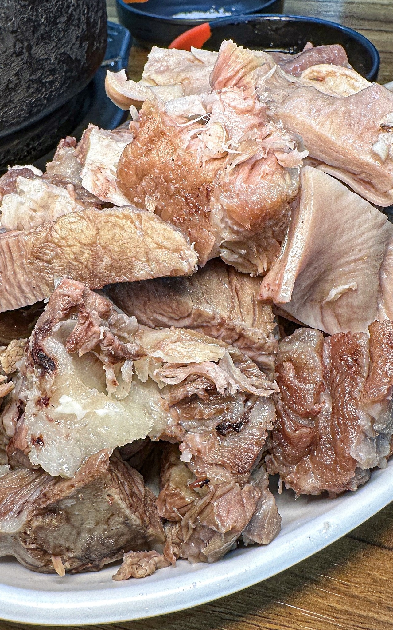 출처 : 먹거리집 인스타그램 검색 결과