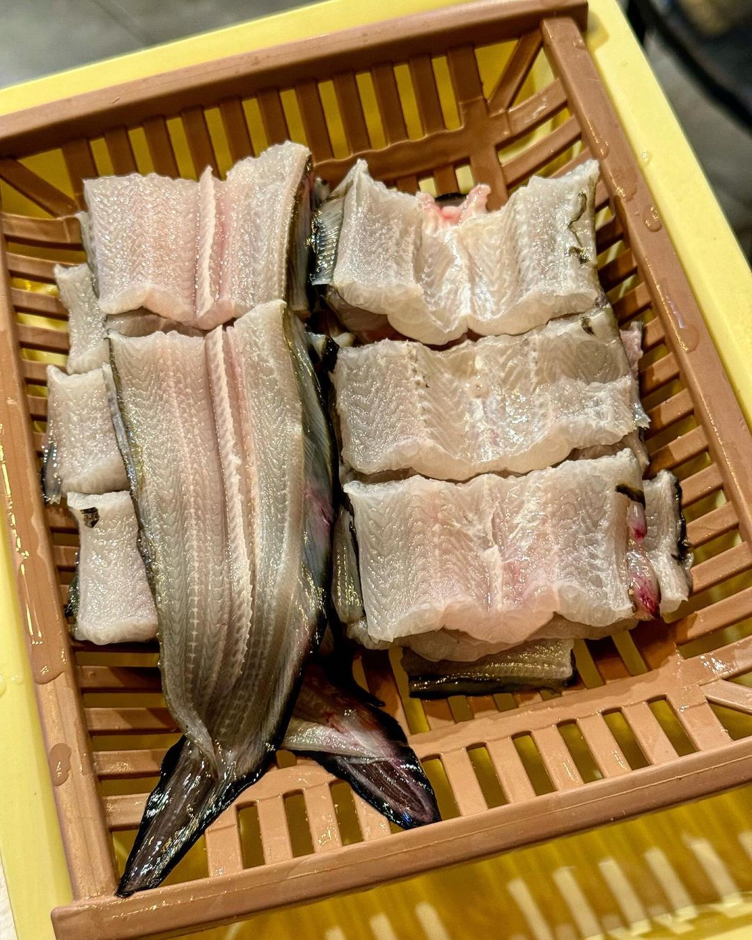 서브2
