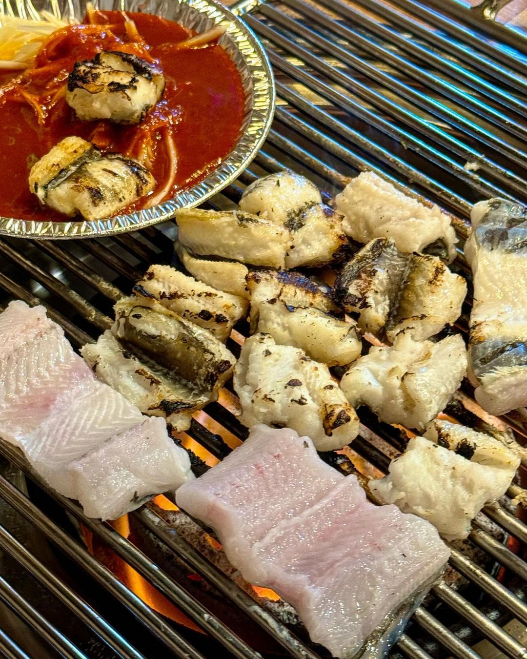 서브1