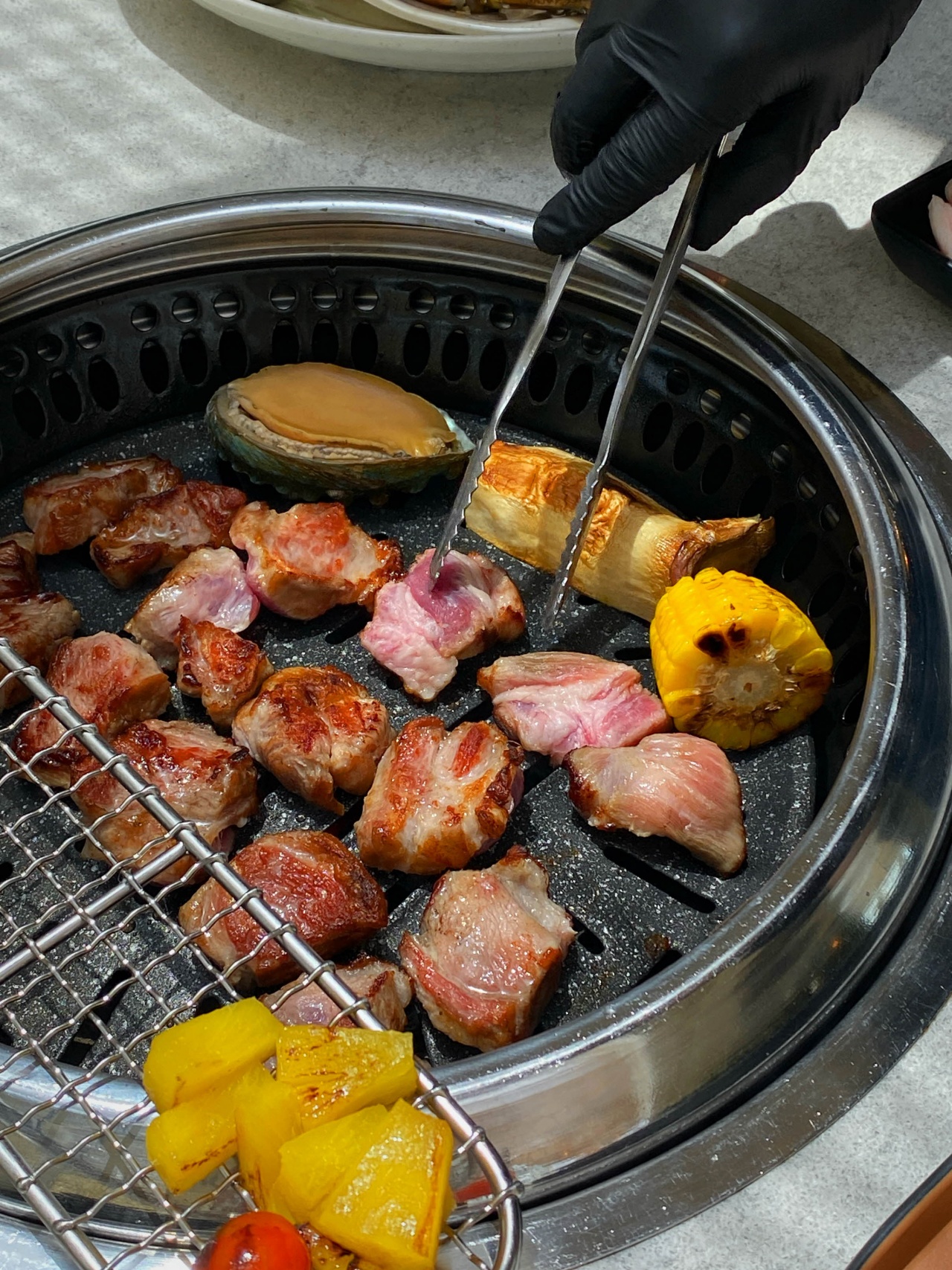 서브2