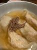 식당사진