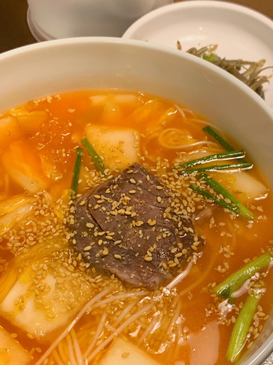 출처 : 네이버플레이스