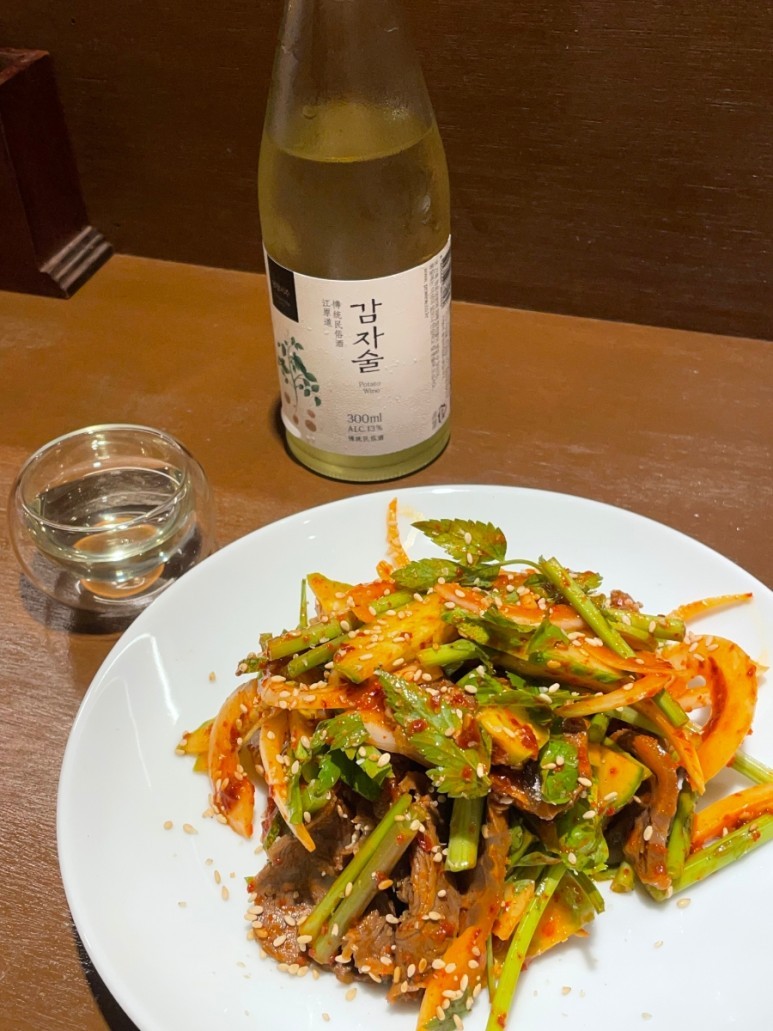 서브1