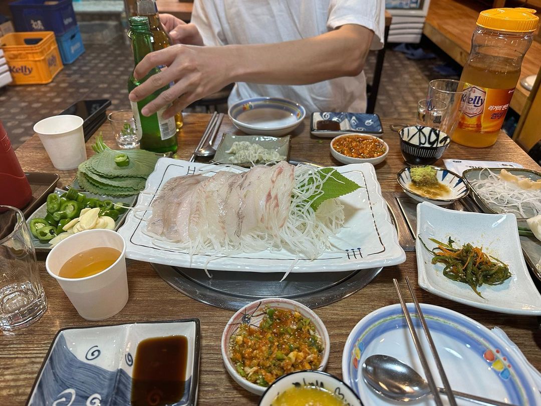 메인 이미지