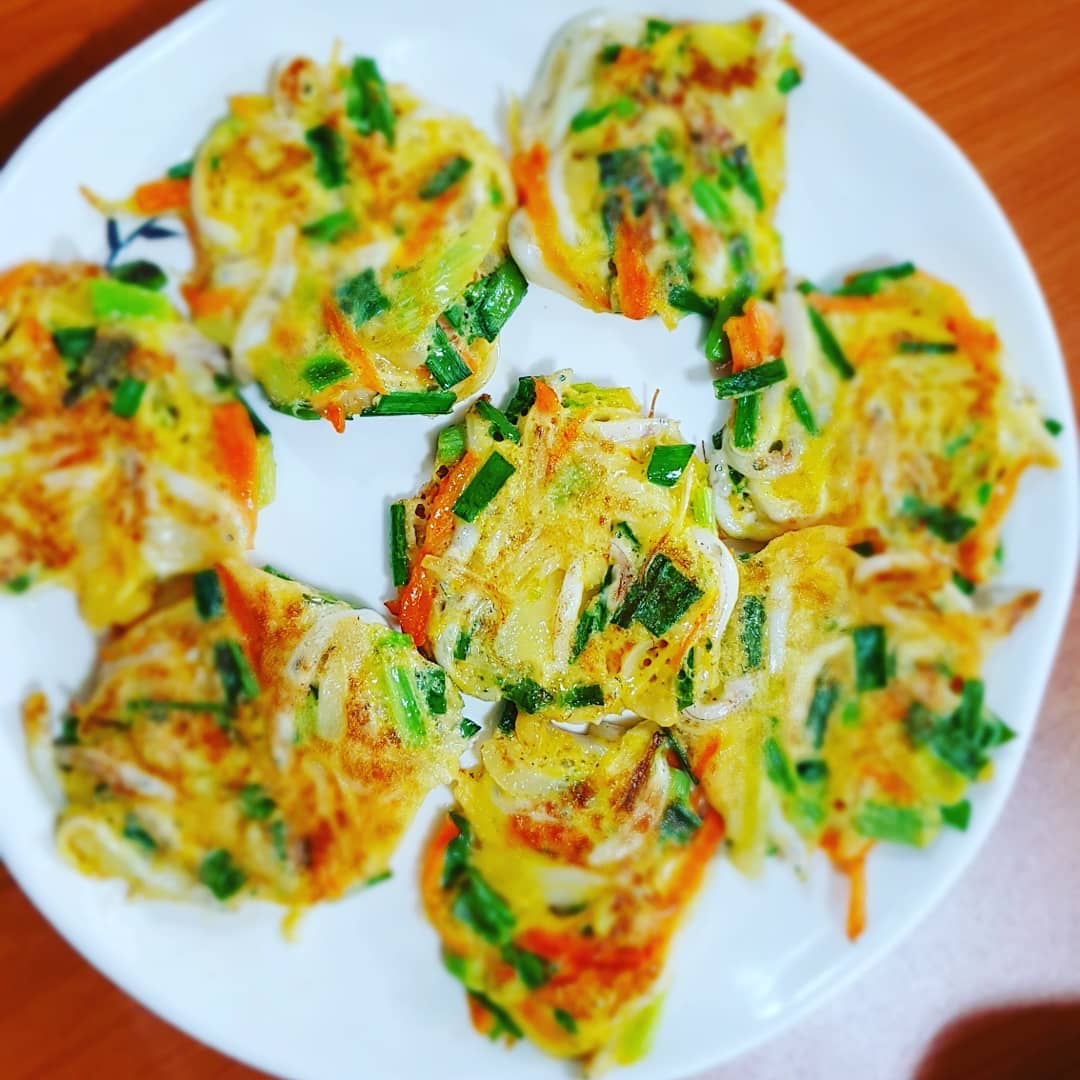 서브2