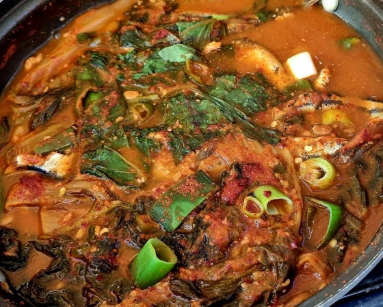 해동횟집 , 부산광역시 기장군 기장읍 기장해안로 603