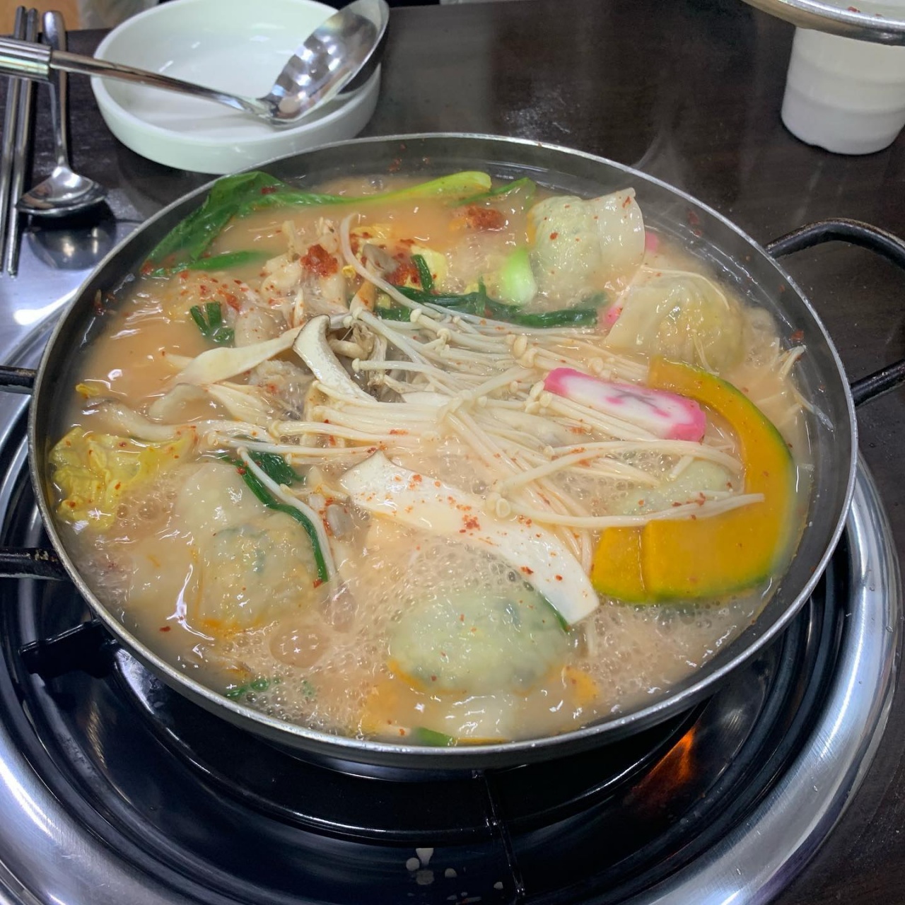 서브2