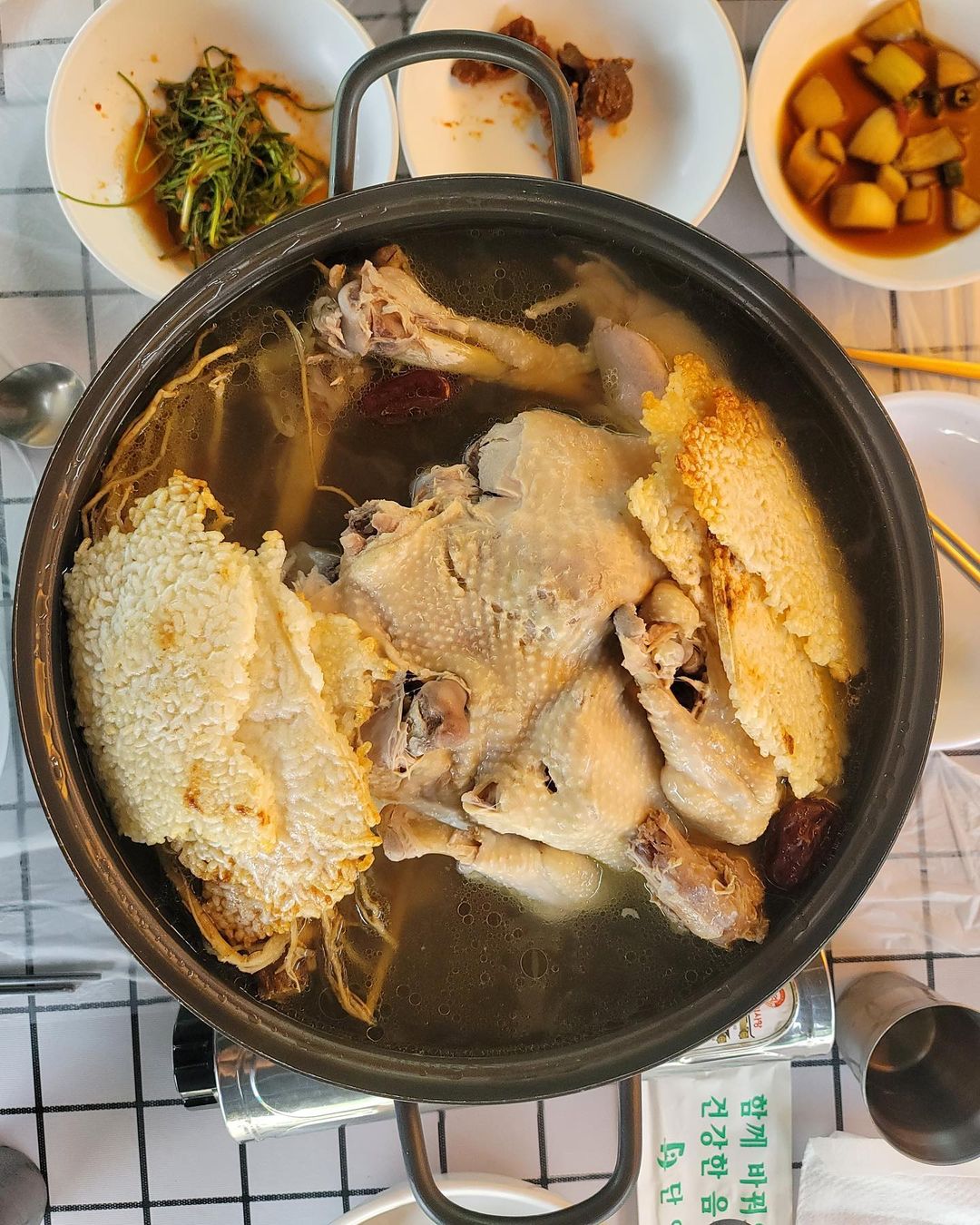 서브1