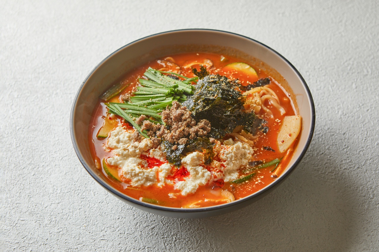 서브1