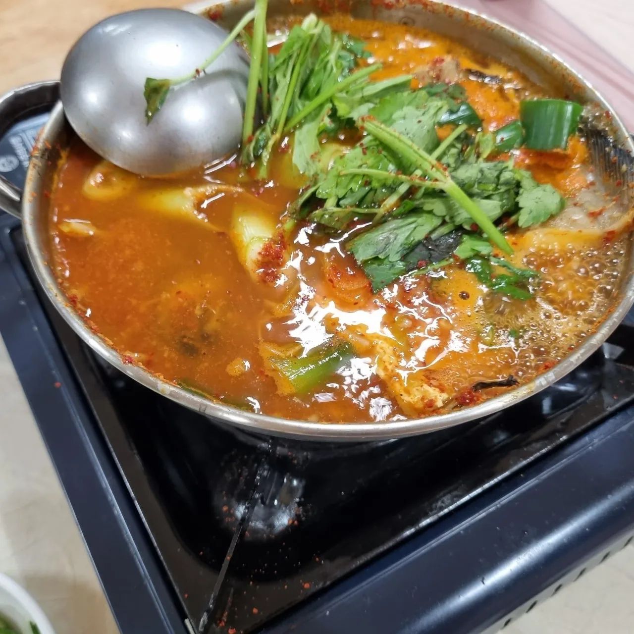 출처 : 동남회집 인스타그램 검색 결과