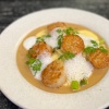 식당사진