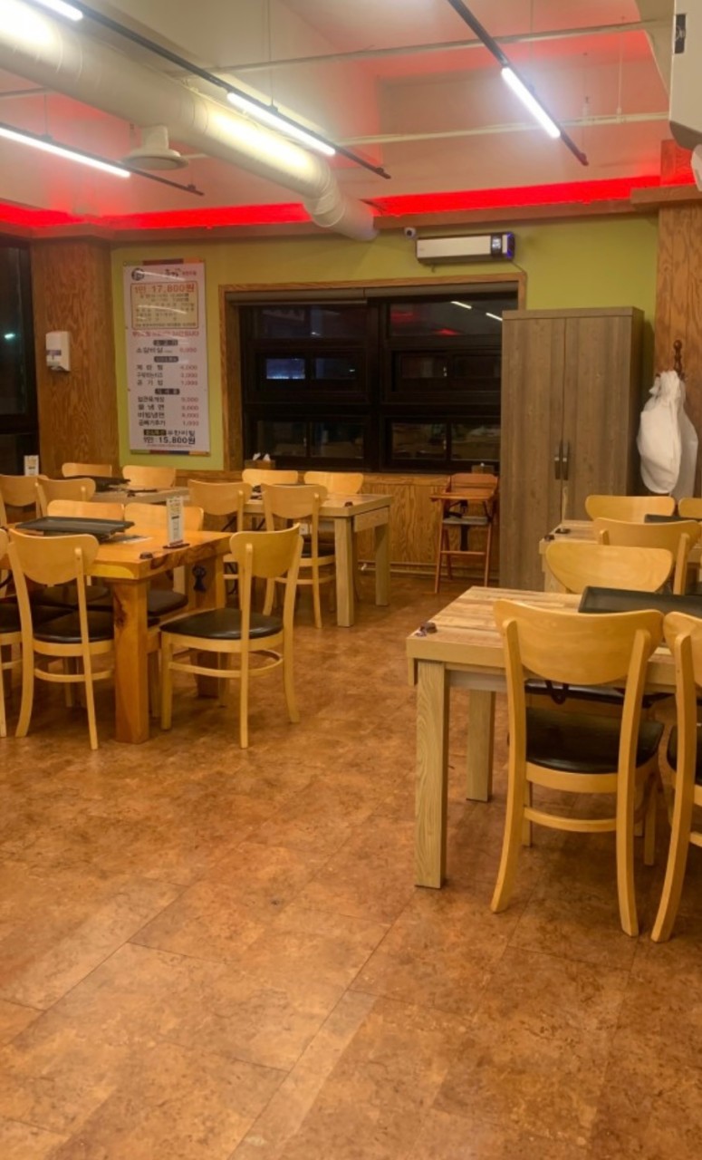 place_img