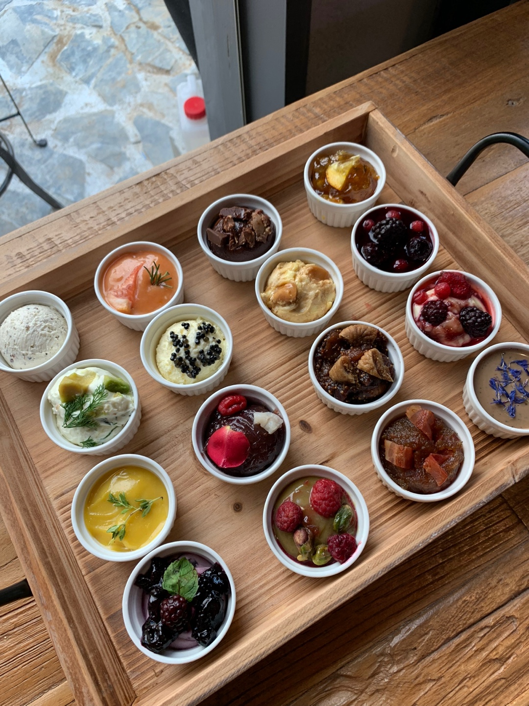 서브2