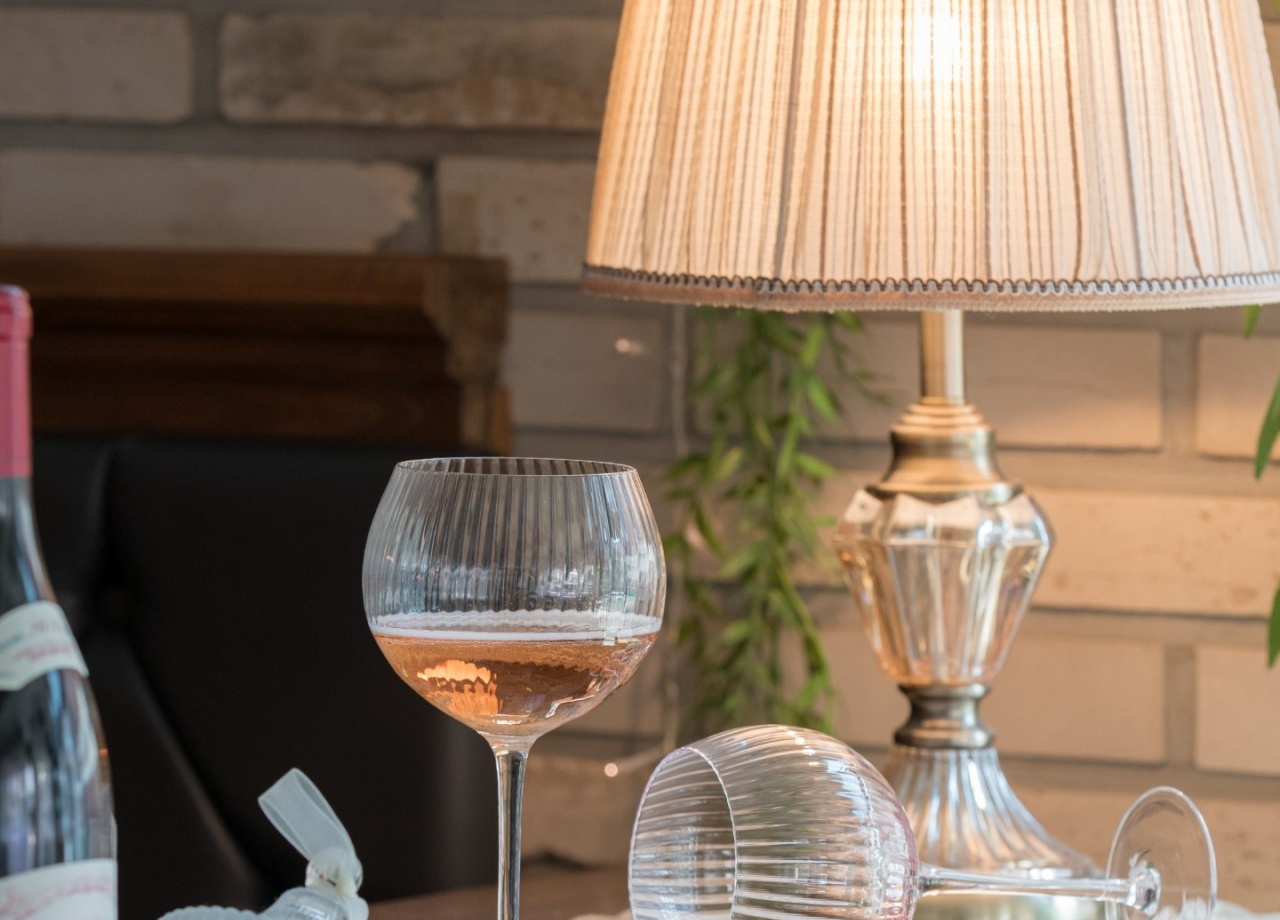 출처 : 네이버플레이스