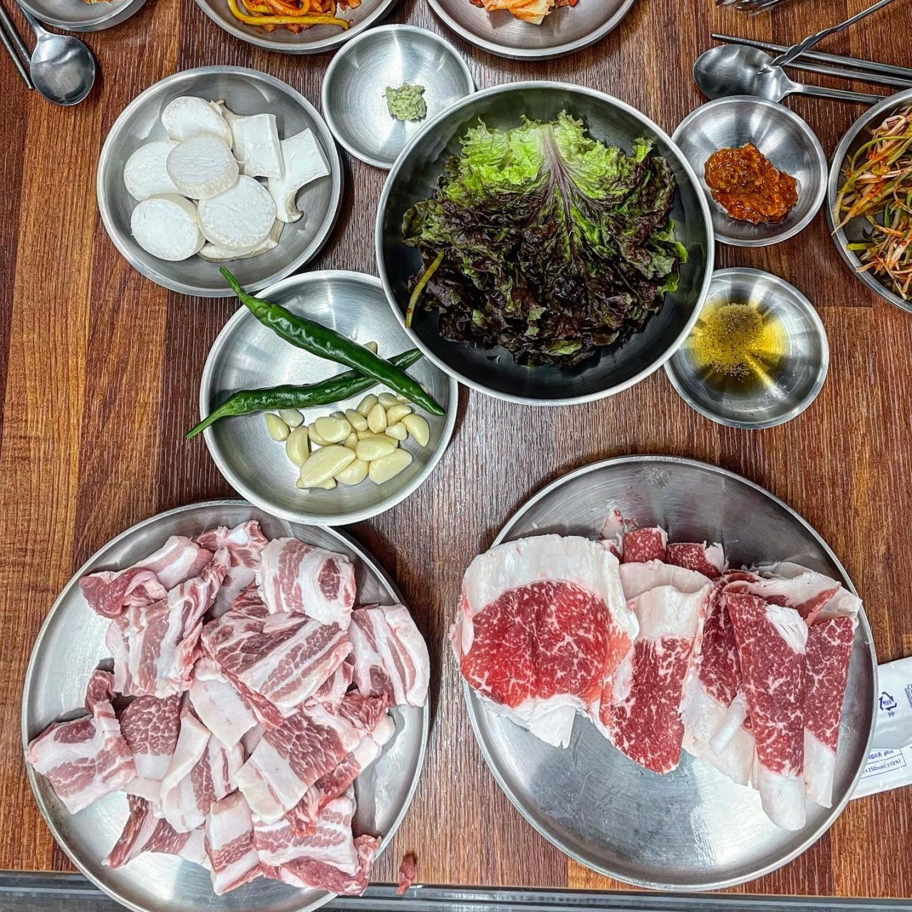 메인 이미지