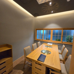 place_img