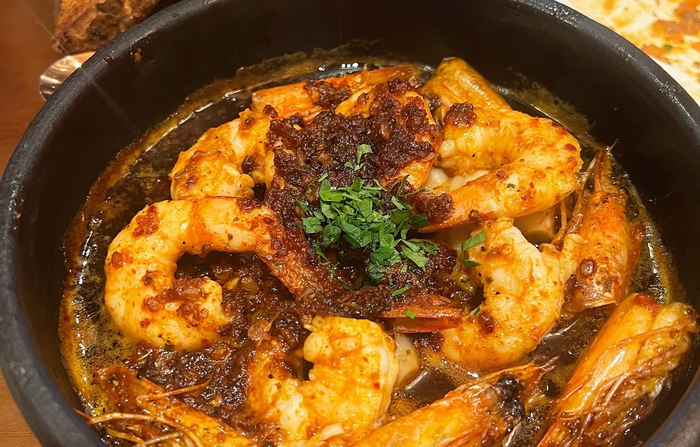 출처 : 쁘띠키친 인스타그램 검색 결과