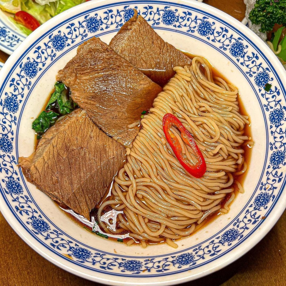 오복당 - 경기, 안산-단원구 중앙동 | 맛집검색 식신