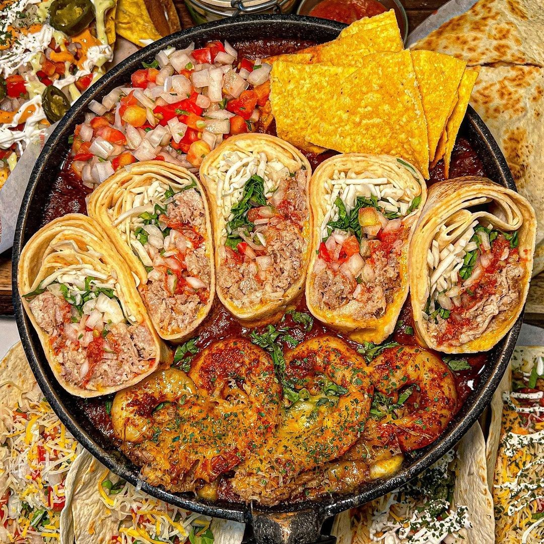 출처 : 네이버플레이스