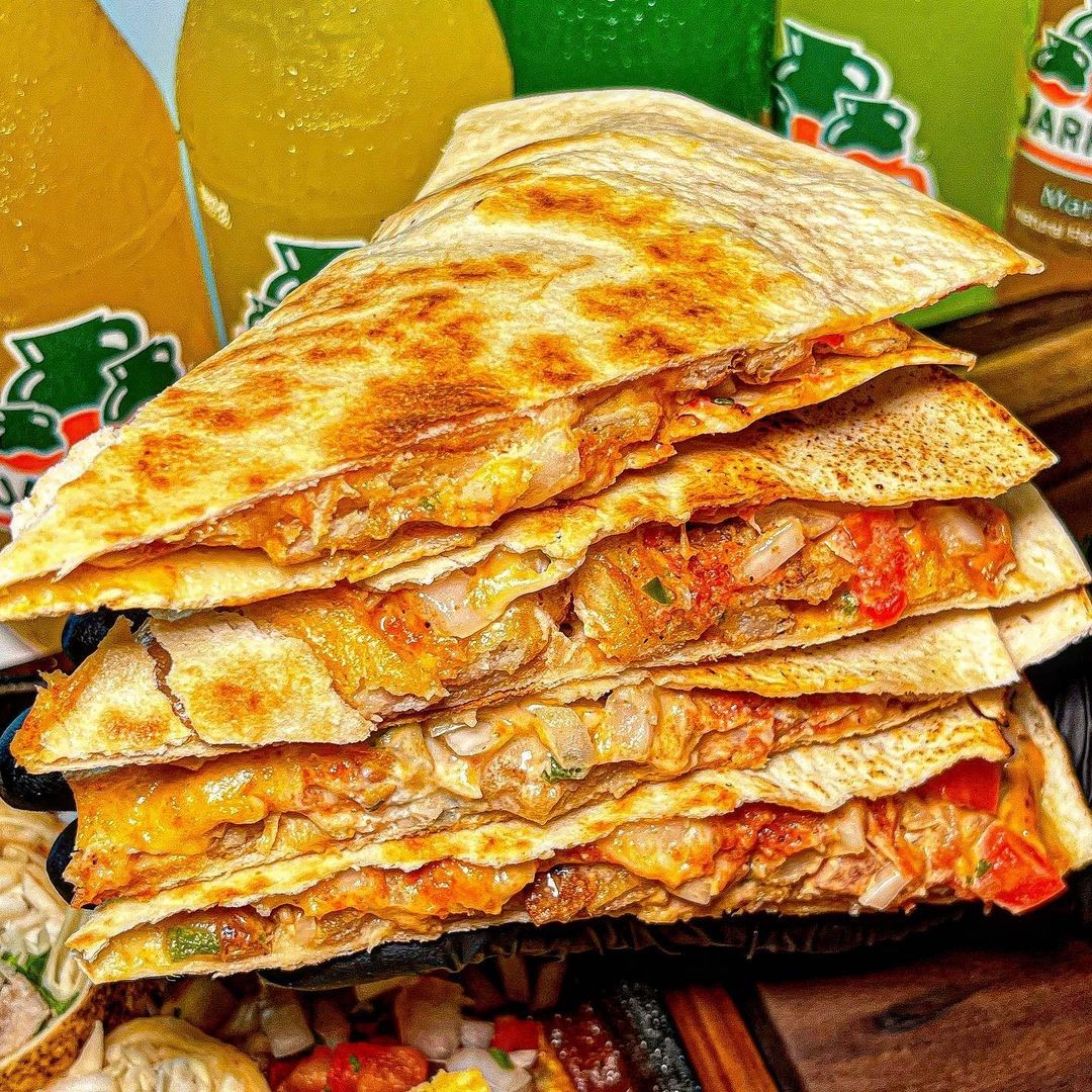 출처 : 네이버플레이스