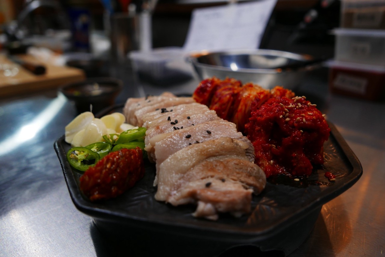 서브2