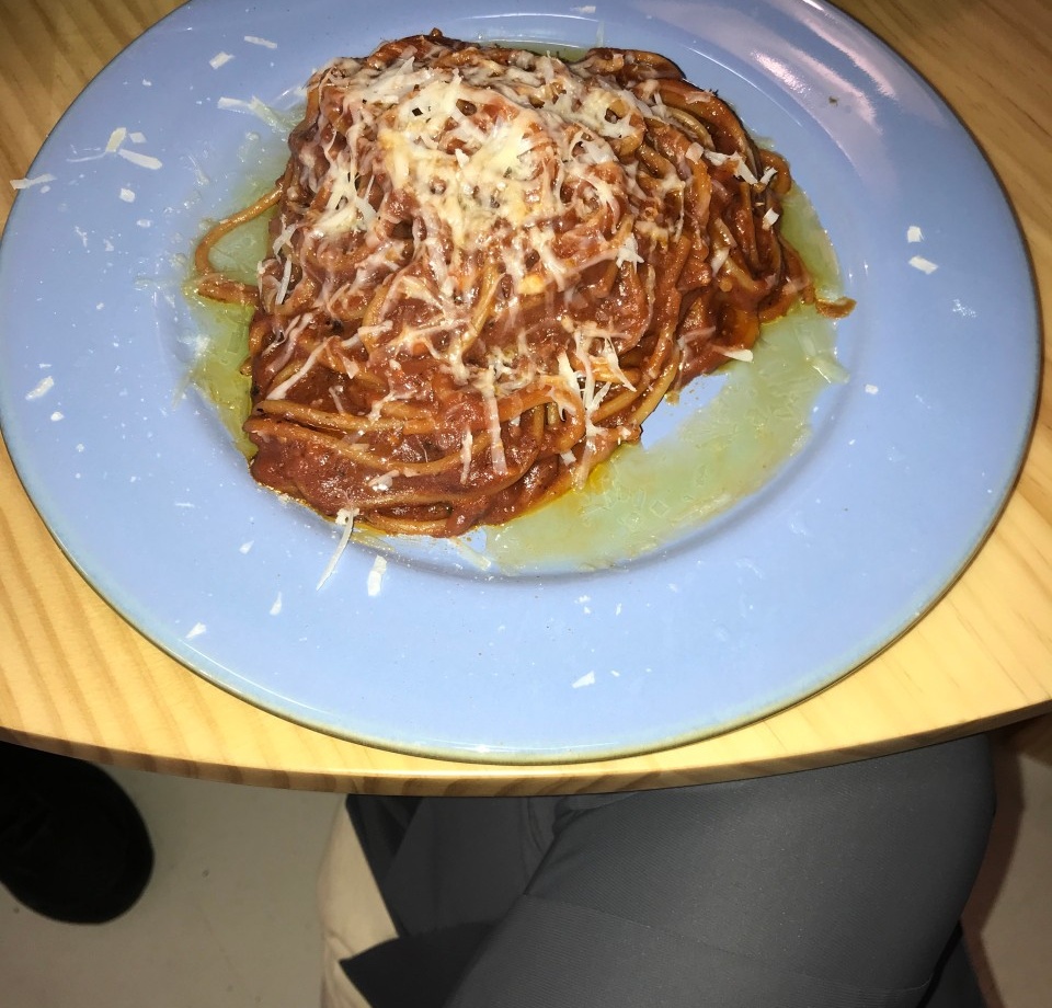 출처 : 네이버플레이스