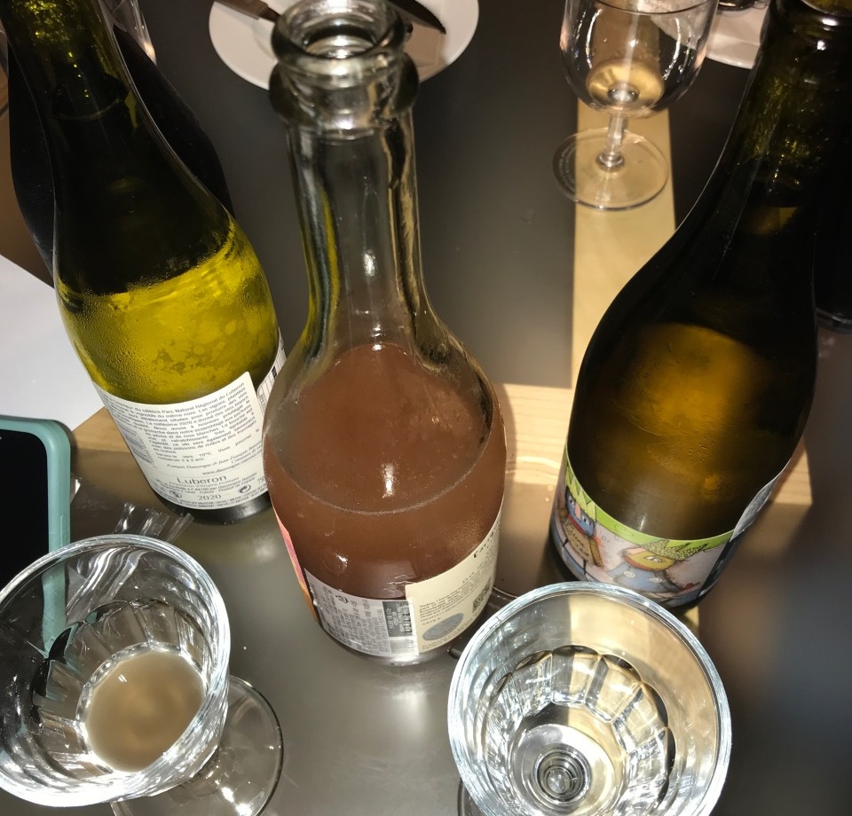 출처 : 네이버플레이스