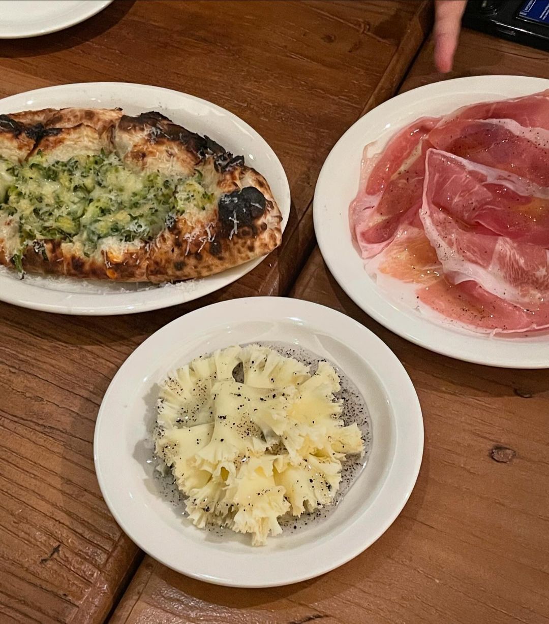 출처 : 포노 부오노 인스타그램 검색 결과