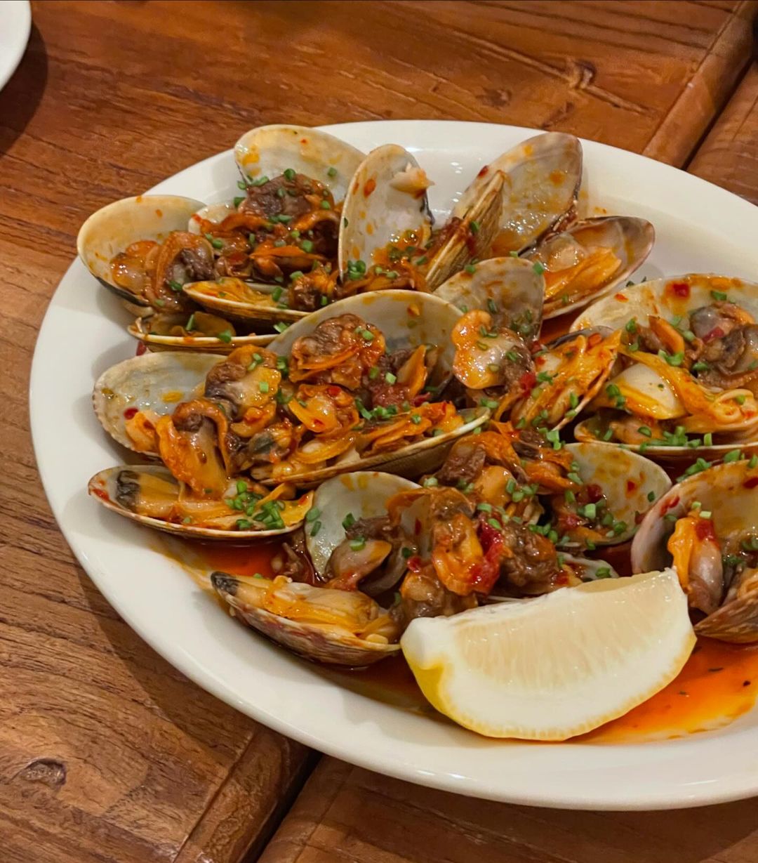 출처 : 포노 부오노 인스타그램 검색 결과