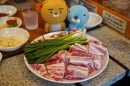 식당사진