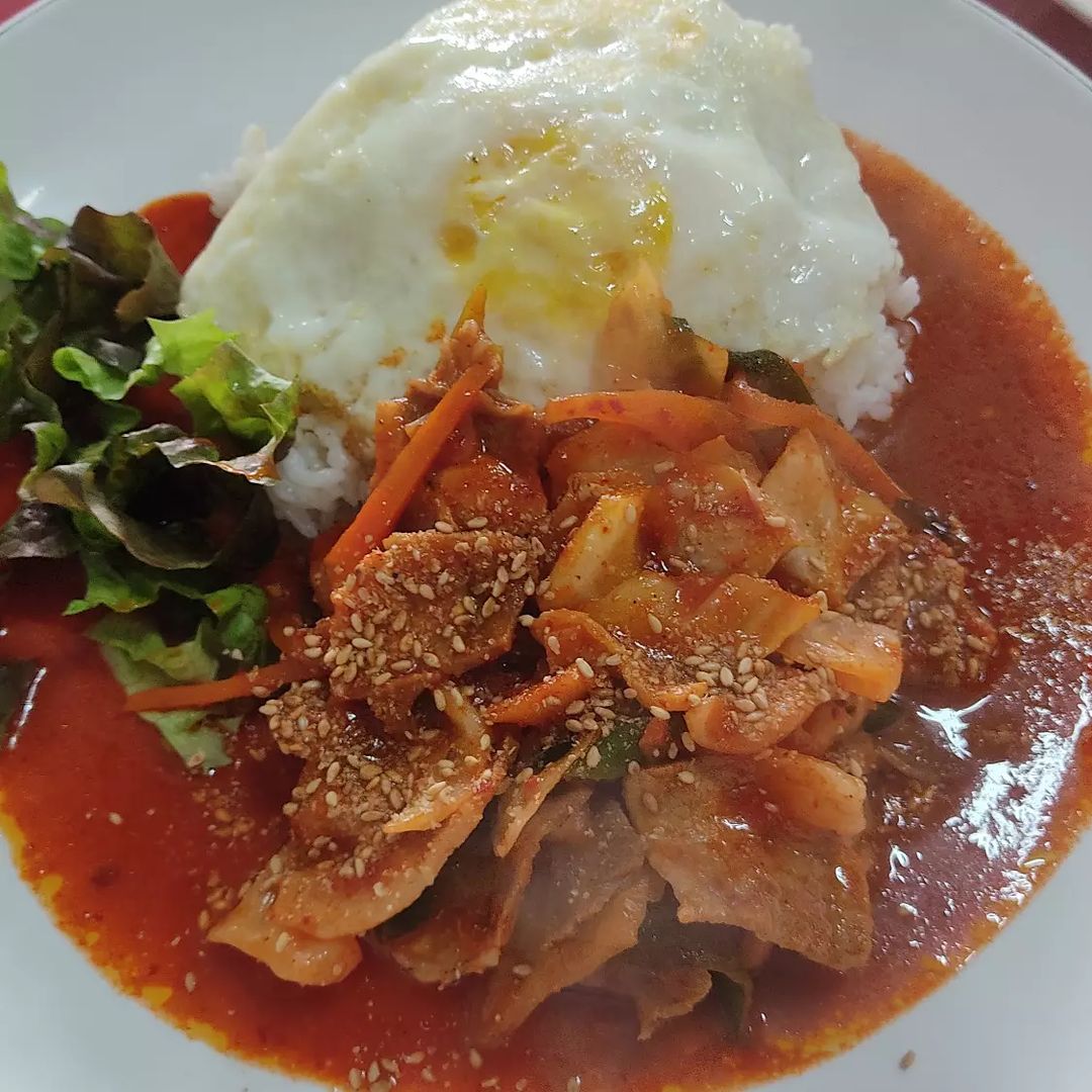 서브2
