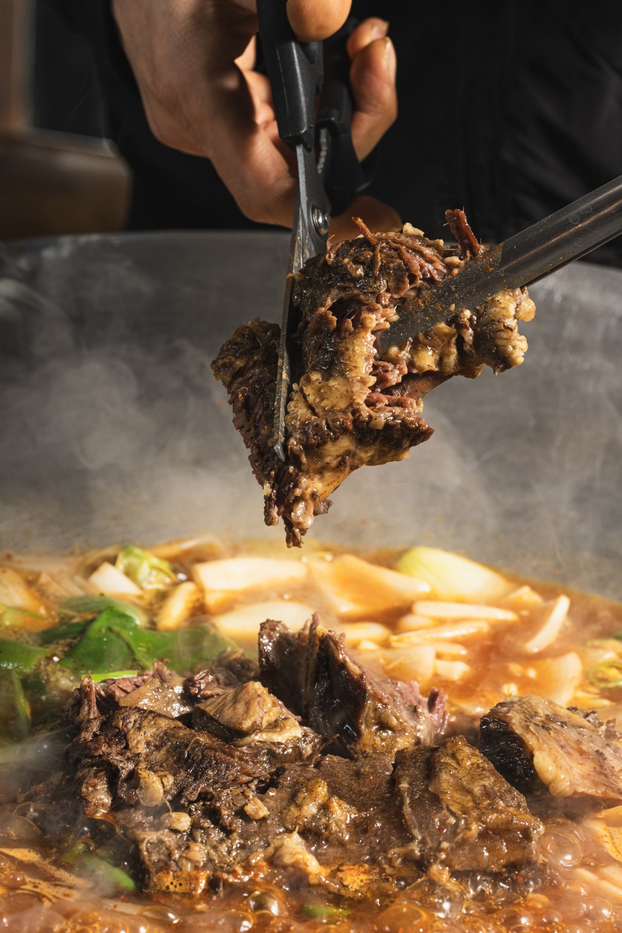 서브1