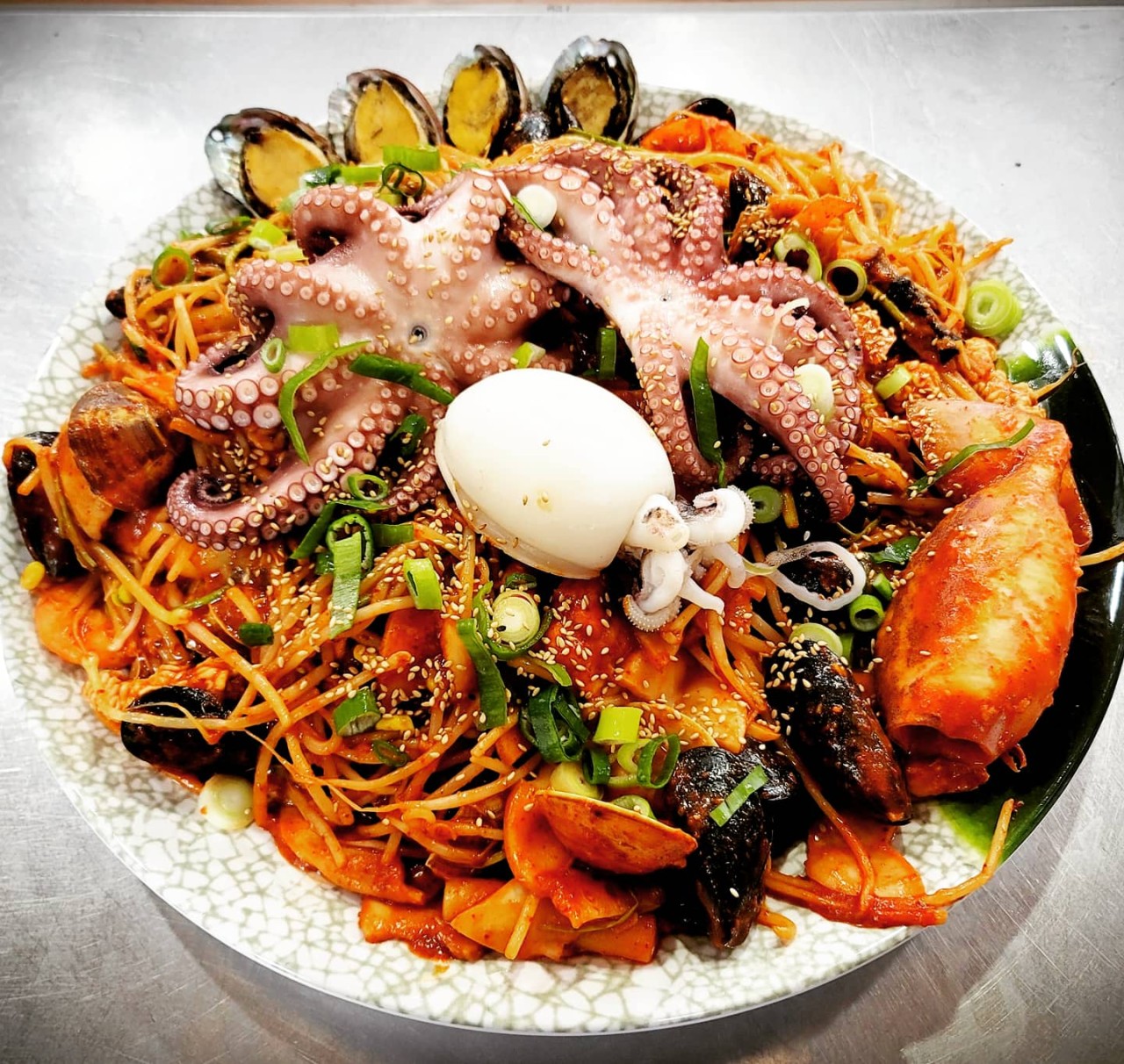 출처 : 네이버플레이스