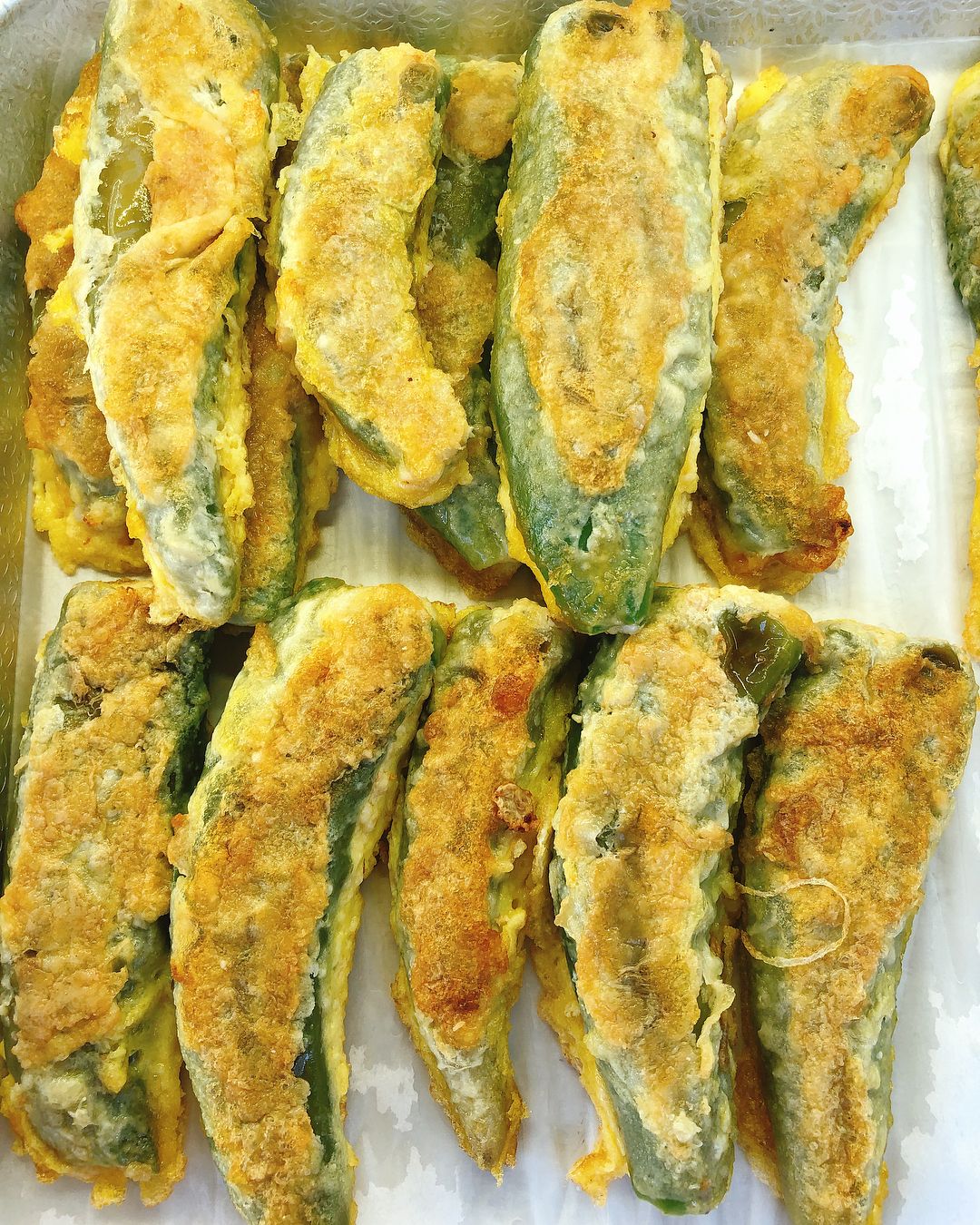 자매전집 - 경기, 성남 모란 복정 청계산 | 맛집검색 식신