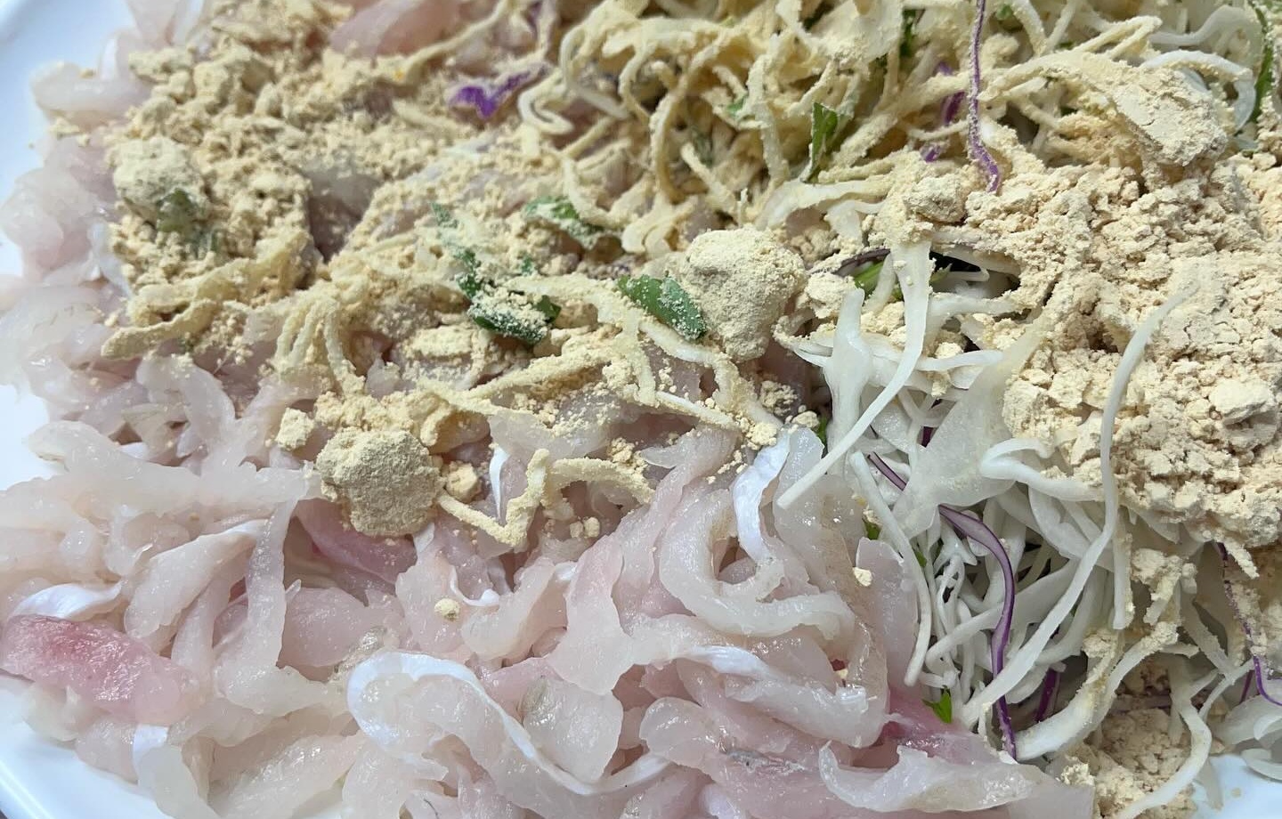 출처 : 원효로막회 인스타그램 검색 결과