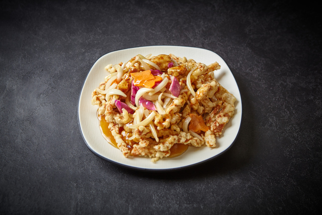 서브2