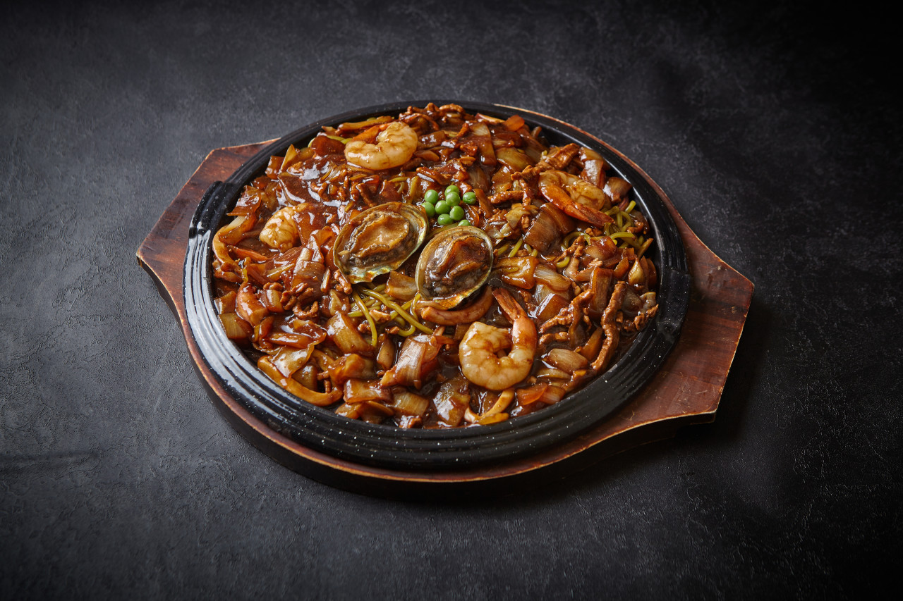 서브1