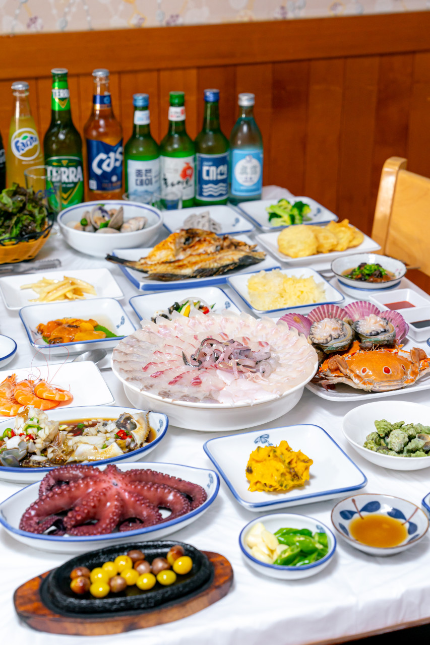 서브2
