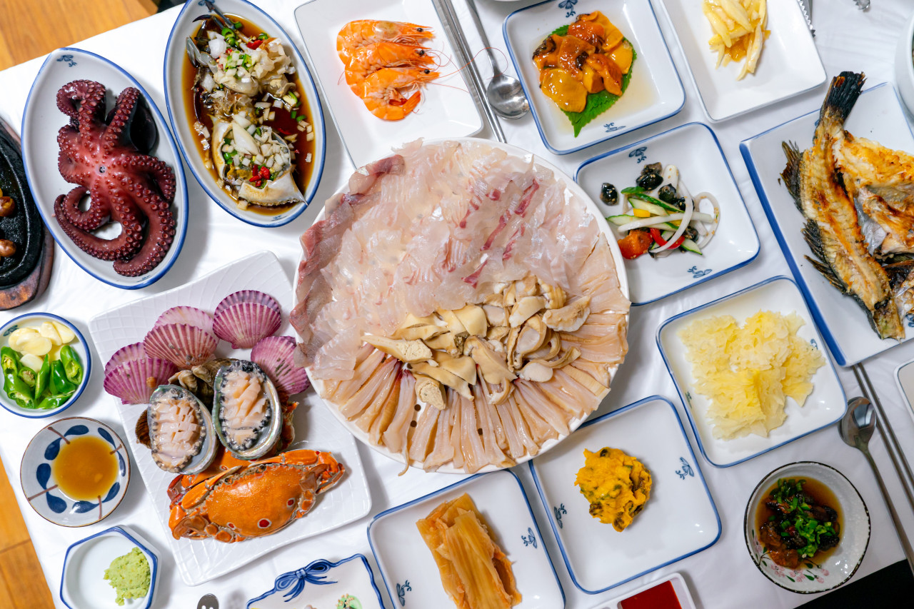 서브1