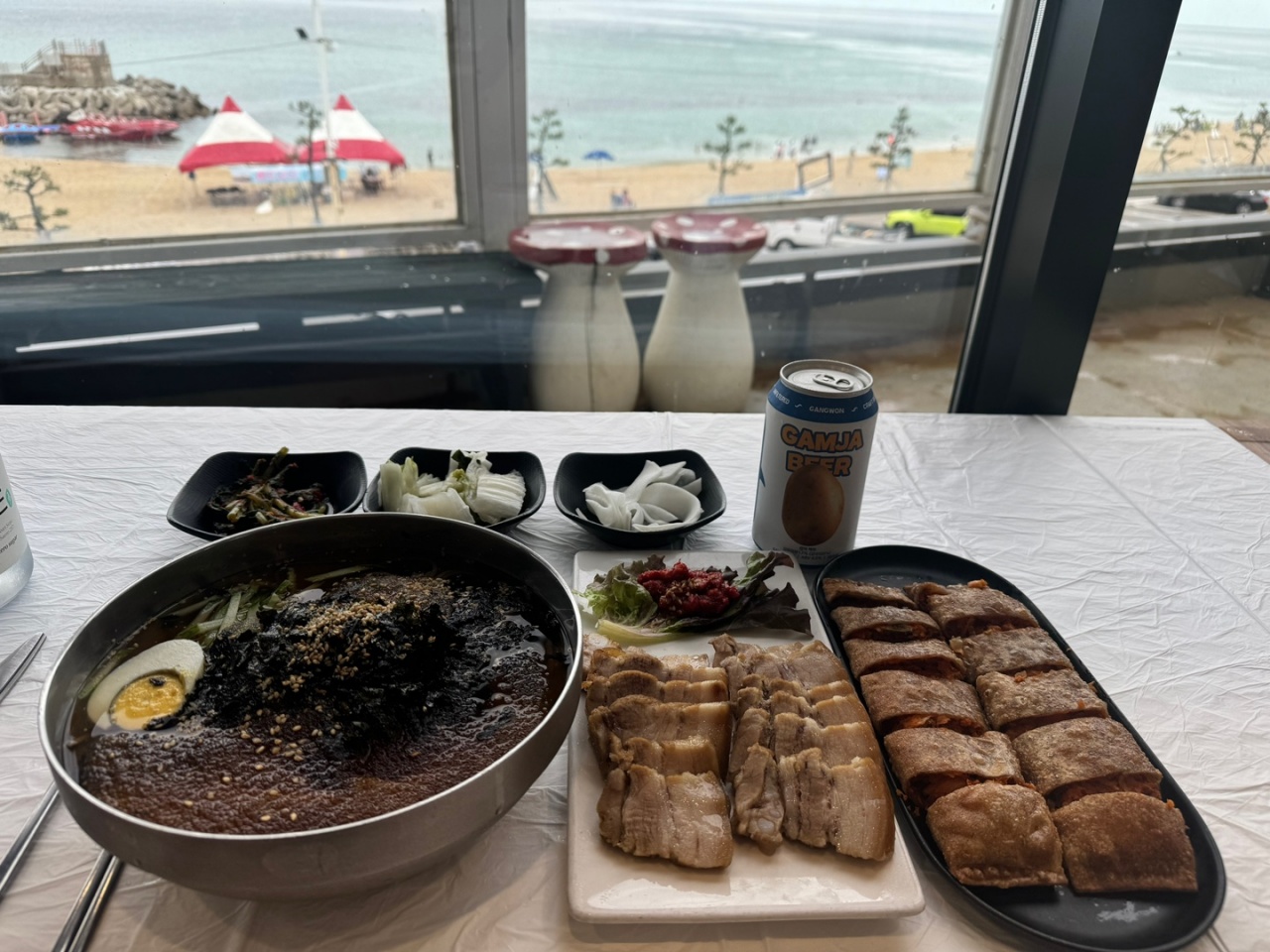 서브1