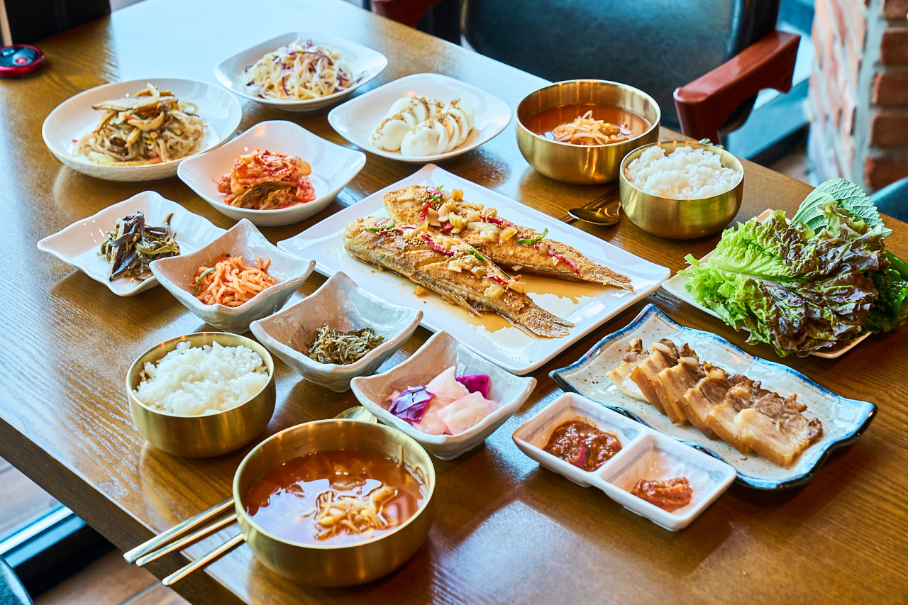 서브1