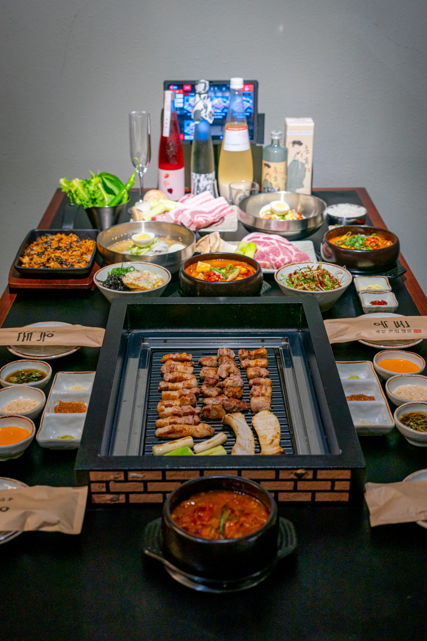 서브2