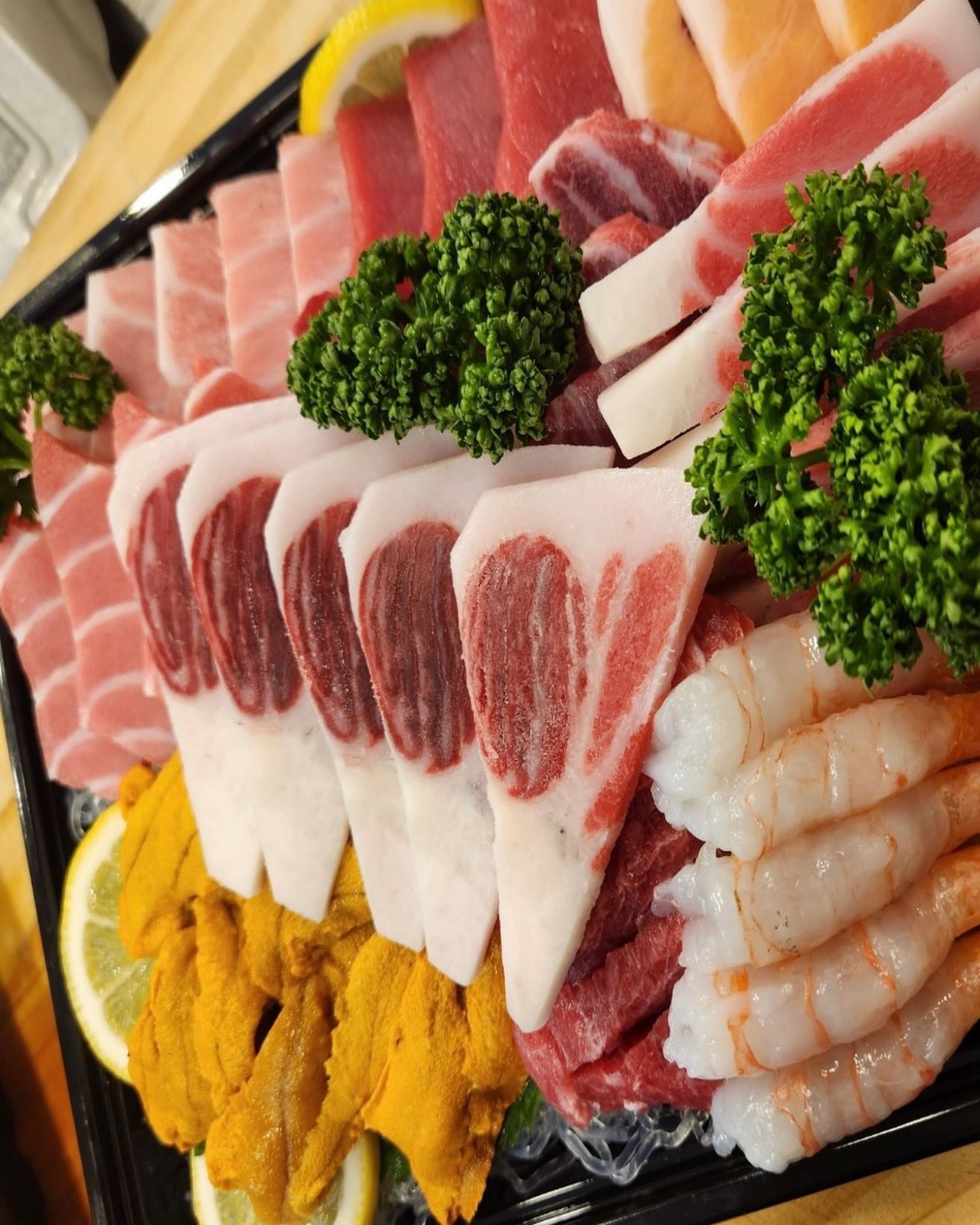서브2