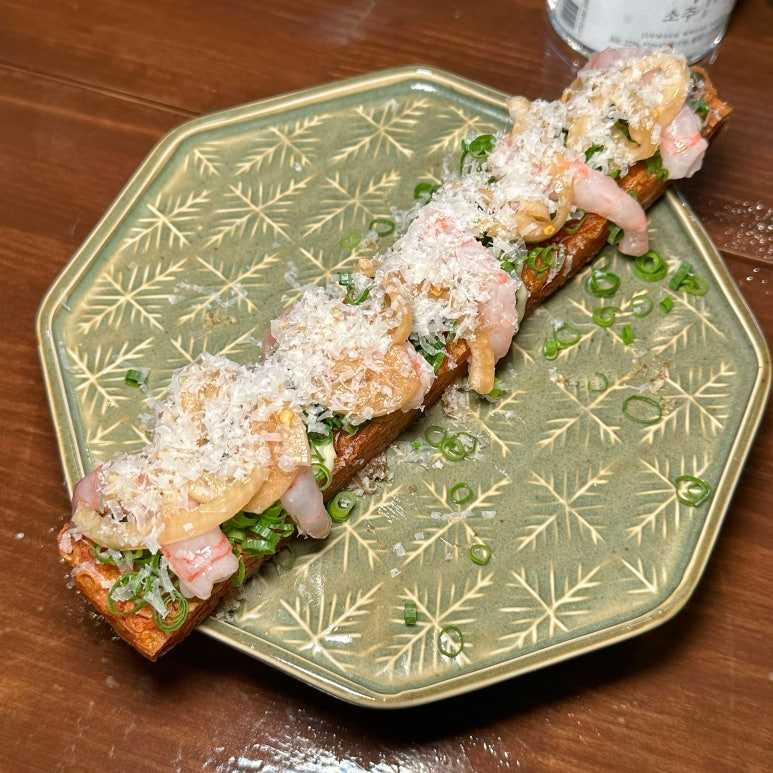 출처 : 탄막 인스타그램 검색 결과