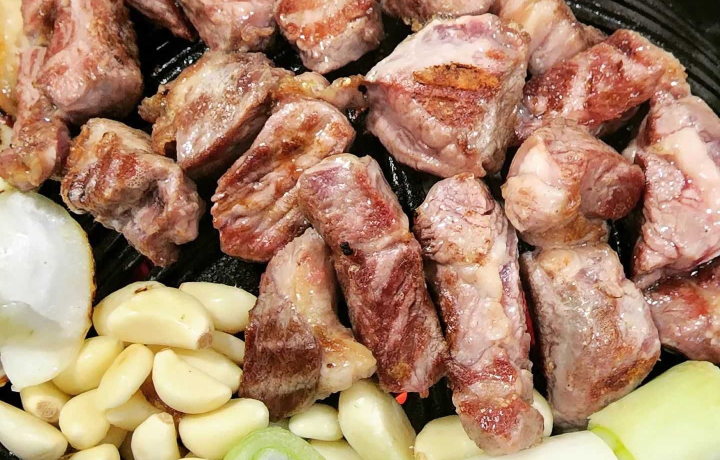 출처 : 양식문화 인스타그램 검색 결과