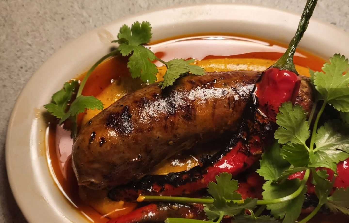 출처 : osiu (오슈) 인스타그램 검색 결과