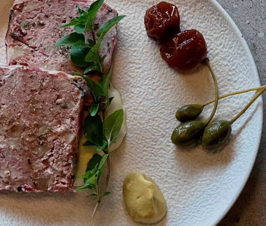 출처 : osiu (오슈) 인스타그램 검색 결과